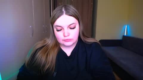 Eva online show from 29, 4, 2026