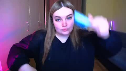 Eva online show from 30, 4, 2026