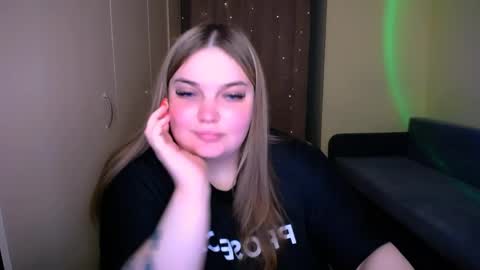 Eva online show from 10, 5, 2026