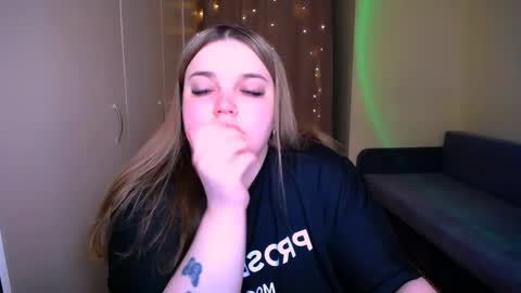 Eva online show from 11, 5, 2026