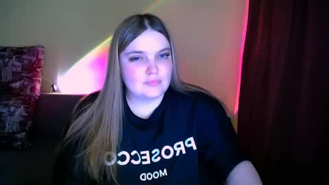 Eva online show from 6, 6, 2026