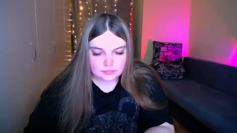 Eva online show from 10, 6, 2026