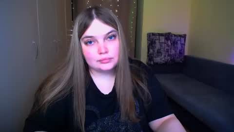 Eva online show from 12, 6, 2026