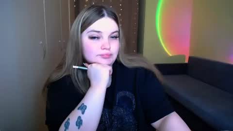 Eva online show from 21, 6, 2026