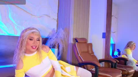 Snapshot of emma_dragon chatting on 24, 5, 2026 emma_dragon online show from 24, 5, 2026