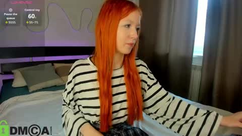 Emma online show from 13, 4, 2026