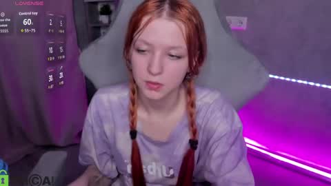 Emma online show from 15, 5, 2026