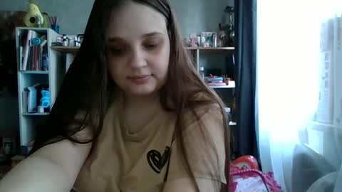 emma_emmochka online show from 5, 3, 2026
