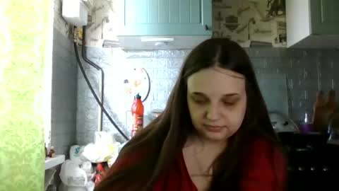 emma_emmochka online show from 31, 3, 2026