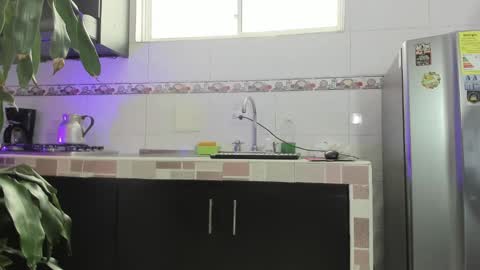 Snapshot of emma_eva1 chatting on 3, 3, 2025 Emma online show from 3, 3, 2025