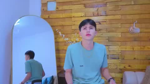 emma online show from 21, 3, 2026