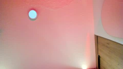 Snapshot of emma_ford1 chatting on 5, 12, 2024 Emma online show from 5, 12, 2024