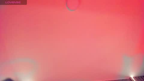 Snapshot of emma_ford1 chatting on 13, 12, 2024 Emma online show from 13, 12, 2024