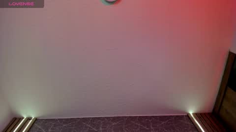 Snapshot of emma_ford1 chatting on 15, 12, 2024 Emma online show from 15, 12, 2024