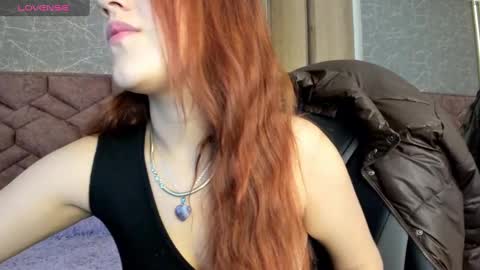Snapshot of emma_ford1 chatting on 14, 1, 2025 Emma online show from 14, 1, 2025