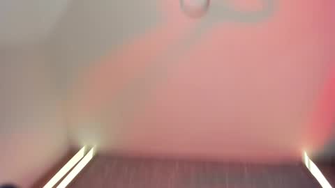 Snapshot of emma_ford1 chatting on 1, 2, 2025 Emma online show from 1, 2, 2025