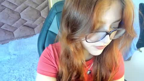Snapshot of emma_ford1 chatting on 15, 2, 2025 Emma online show from 15, 2, 2025