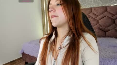 Snapshot of emma_ford1 chatting on 20, 2, 2025 Emma online show from 20, 2, 2025