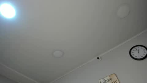 Snapshot of emma_ford1 chatting on 12, 9, 2025 Emma online show from 12, 9, 2025