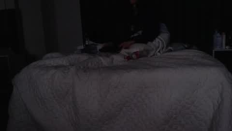 Snapshot of emma_foxi chatting on 15, 11, 2025 Emma online show from 15, 11, 2025