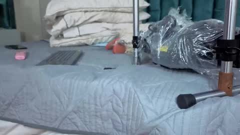 Snapshot of emma_foxi chatting on 29, 11, 2025 Emma online show from 29, 11, 2025