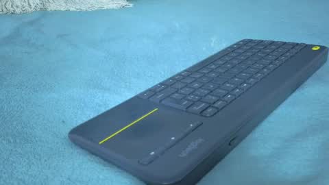 Emma online show from 15, 3, 2026