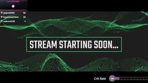 emma online show from 9, 1, 2025