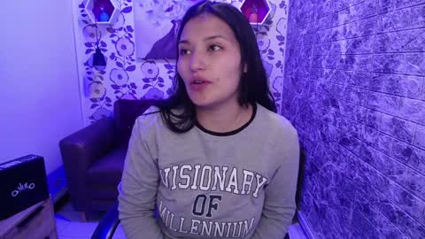 emma online show from 21, 1, 2025