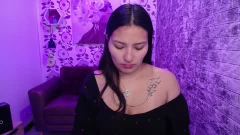 emma online show from 22, 1, 2025