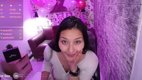 emma online show from 3, 2, 2025