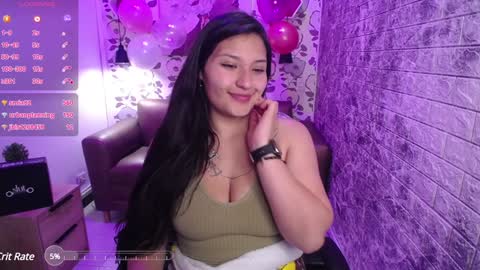 emma online show from 4, 2, 2025