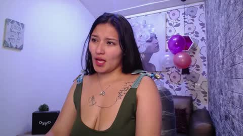 emma online show from 7, 2, 2025