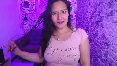 emma online show from 15, 2, 2025