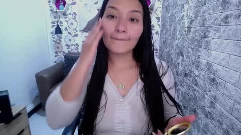 emma online show from 1, 3, 2025