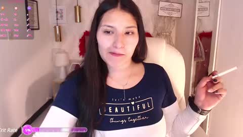 emma online show from 1, 3, 2025