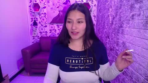 emma online show from 8, 3, 2025