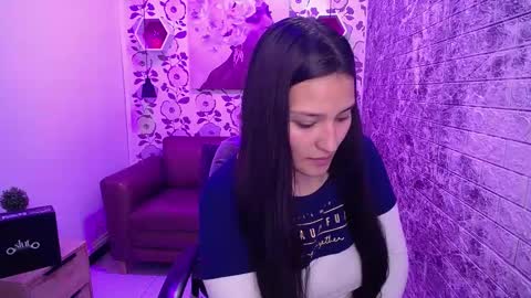 emma online show from 8, 3, 2025