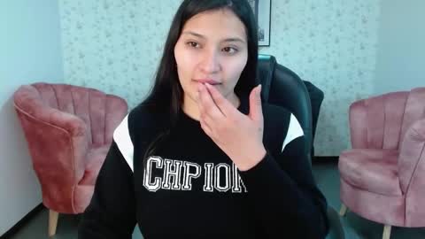emma online show from 12, 3, 2025
