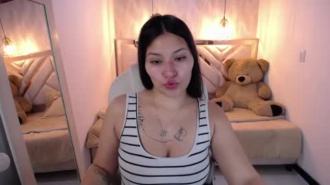 emma online show from 26, 3, 2026