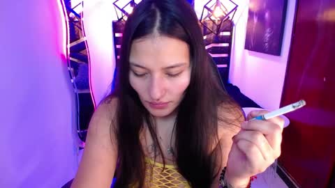 emma online show from 30, 5, 2026