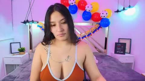 emma online show from 17, 6, 2026