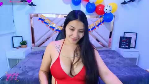 emma online show from 19, 6, 2026