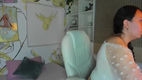 Emma  online show from 9, 9, 2025