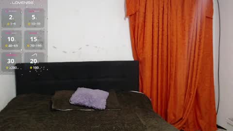 emma_grace_ online show from 20, 7, 2026