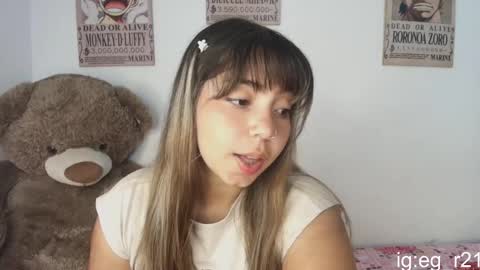 emma_grayys online show from 23, 2, 2026