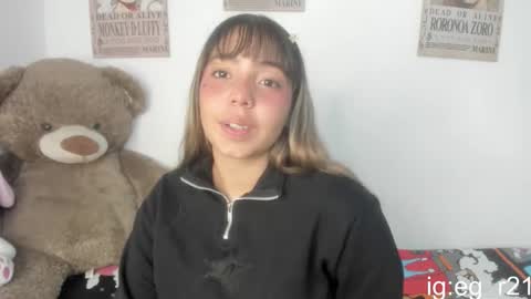 emma_grayys online show from 8, 3, 2026