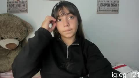 emma_grayys online show from 12, 4, 2026