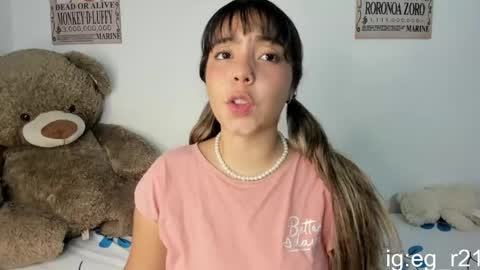 emma_grayys online show from 19, 4, 2026