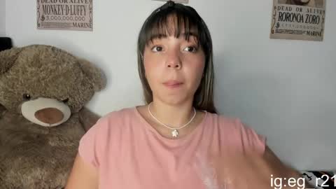 emma_grayys online show from 4, 5, 2026