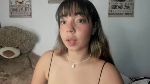 emma_grayys online show from 9, 5, 2026